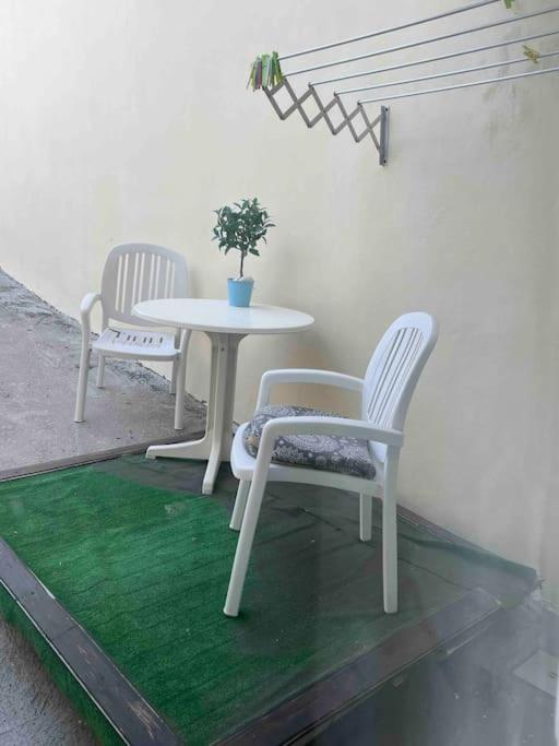 Loft Surf & Playa El Medano Con Wifi Luminoso Ideal Con Mascotas Exterior foto