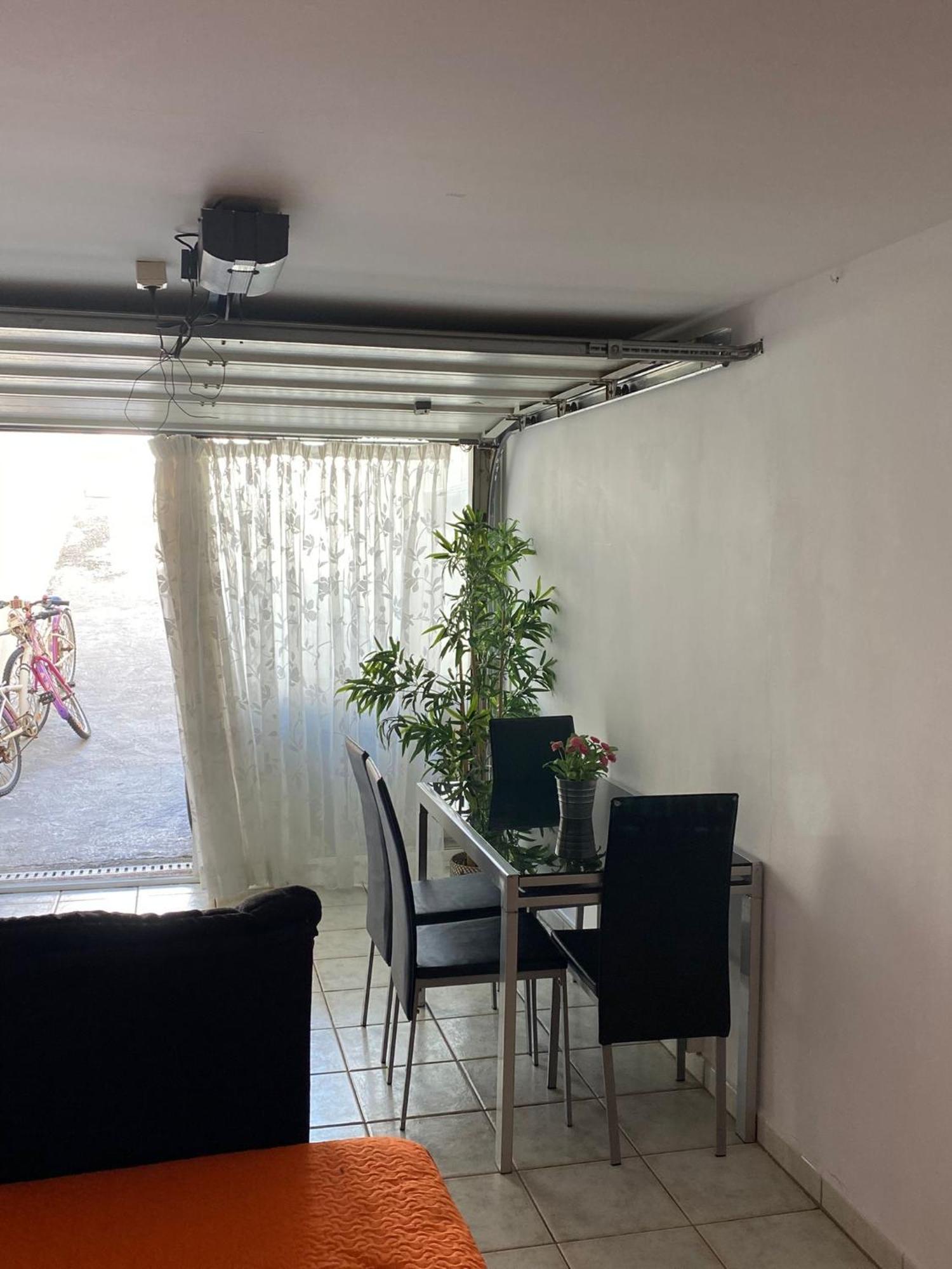 Loft Surf & Playa El Medano Con Wifi Luminoso Ideal Con Mascotas Exterior foto